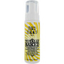 BED HEAD Haircare ved Tigi #223306