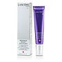 LANCOME Makeup przez Lancome #223331