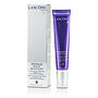 LANCOME Makeup por Lancome #223332