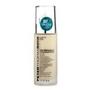 Peter Thomas Roth Makeup by Peter Thomas Roth #223334
