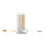 Peter Thomas Roth Makeup by Peter Thomas Roth #223338