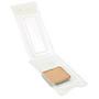 AVEDA Makeup przez Aveda #223347