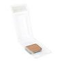 AVEDA Makeup przez Aveda #223350