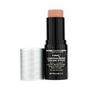 Peter Thomas Roth Makeup por Peter Thomas Roth #223351