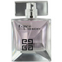 DANCE WITH GIVENCHY by Givenchy #223399