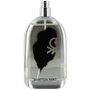 BENETTON NERO Cologne von Benetton #223402