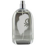 BENETTON BIANCO Perfume esitt&auml;j&auml;(t): Benetton #223405