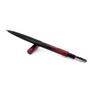Kevyn Aucoin Makeup &aacute;ltal  #223418