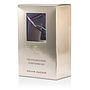Kevyn Aucoin Makeup by  #223420