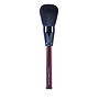 Kevyn Aucoin Makeup por  #223421