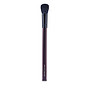 Kevyn Aucoin Makeup od  #223422
