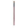 Kevyn Aucoin Makeup by  #223424