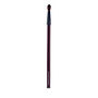 Kevyn Aucoin Makeup de  #223425