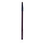Kevyn Aucoin Makeup de  #223426