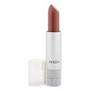 AVEDA Makeup by Aveda #223433