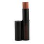 AVEDA Makeup tarafından Aveda #223434