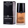 Giorgio Armani Makeup od  #223440