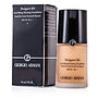 Giorgio Armani Makeup od  #223442