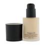 Giorgio Armani Makeup per  #223443