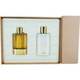 CHLOE LOVE Perfume ved Chloe #223447