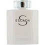 ESCADA S Perfume poolt Escada #223460
