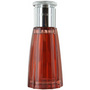 JOOP! WOLFGANG JOOP by Joop! #223461