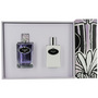 PRADA INFUSION DE TUBEREUSE Perfume by Prada #223466