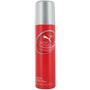 PUMA URBAN MOTION Perfume ar Puma #223470