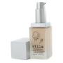 Stila Makeup de Stila #223476