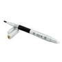 Stila Makeup przez Stila #223478
