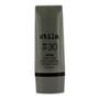 Stila Makeup by Stila #223522