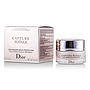 CHRISTIAN DIOR Skincare ar Christian Dior #223523
