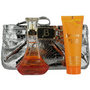 BEYONCE HEAT RUSH by Beyonce #223526