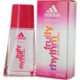 ADIDAS FRUITY RHYTHM Perfume por Adidas #223529
