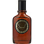 CURVE SOUL Cologne &aacute;ltal Liz Claiborne #223535