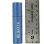 NAUTICA REGATTA Cologne door Nautica #223536
