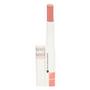 Korres Makeup ved  #223561