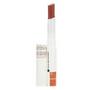 Korres Makeup pagal  #223565
