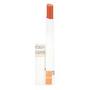Korres Makeup ved  #223567