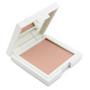 Korres Makeup por  #223579