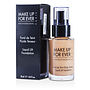 Make Up For Ever Makeup oleh  #223583