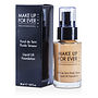 Make Up For Ever Makeup de  #223586