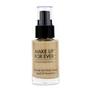 Make Up For Ever Makeup de  #223587