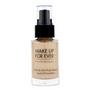 Make Up For Ever Makeup ved  #223588
