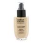 Make Up For Ever Makeup oleh  #223598