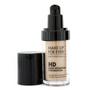 Make Up For Ever Makeup by  #223608