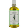 Caswell Massey Skincare by Caswell-Massey #223655