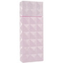 ST DUPONT ROSE Perfume by St Dupont #223669