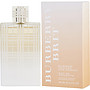 BURBERRY BRIT SUMMER Perfume esitt&auml;j&auml;(t): Burberry #223718