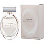 CALVIN KLEIN SHEER BEAUTY Perfume ar Calvin Klein #223774
